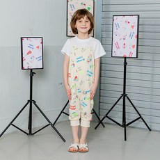 유아오버롤