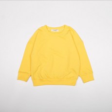 ae98064bf1094407b9c17e138360d482.jpg