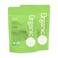 히비스커스에이드