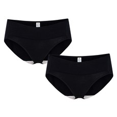 임산부수영복이너팬티