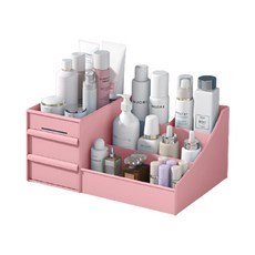 아기200일촬영못난이인형