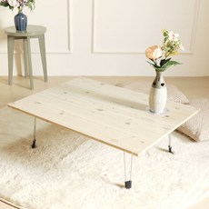 접이식테이블대여