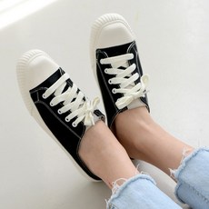 로니 블로퍼 스니커즈