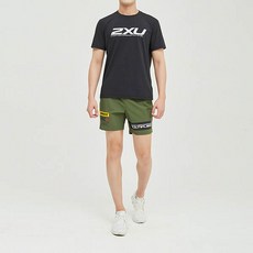 2xu