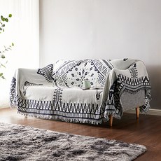 5212e6fd24194919bb2d92c4e152ef4b.jpg