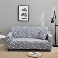 32a493b3f8254665805f5022d4b559f4.jpg