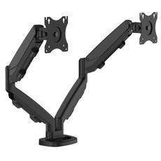 펠로우즈모니터암