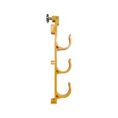 dabelseries360mm