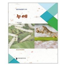 누에, 휴먼컬처아리랑