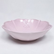 금산제면기칼날무게