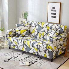 6cf304b67151416a8c66d82adb4d4599.jpg