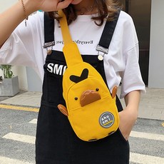 주니어크로스가방