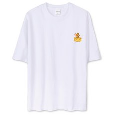 스노우반