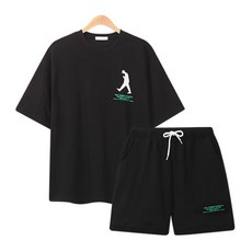 클릭아슈