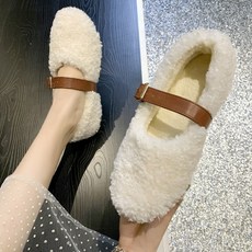 스트랩플랫