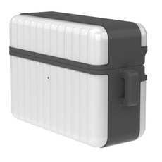 아더에러에어팟프로케이스