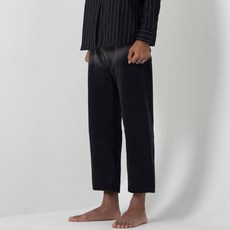 그라데이션청바지