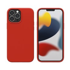 주파집아이폰13