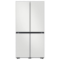 비스포크 4도어 냉장고 rf61t91c3ap-추천-상품