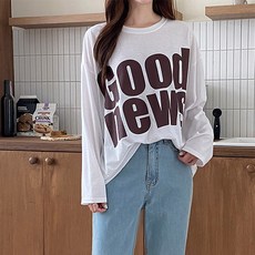좋은소식한우