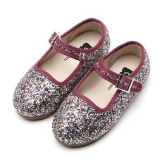 아동메리제인슈즈