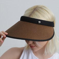 페도라선바이저