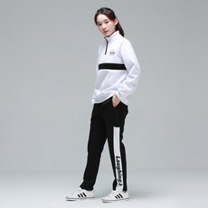 39cb04a4456e470e99eefe6bd3d19297.jpg