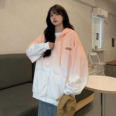 로미타로