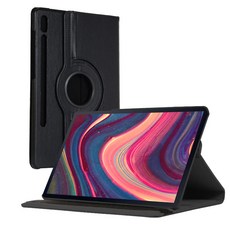 갤럭시탭s8+커버