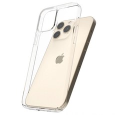 아이폰13프로스킨