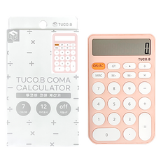 26c2ccb3b1a74c0eb88682a7dacf1bbf.png