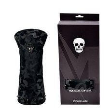9daa43a649f84622883ab548128256f8.jpg