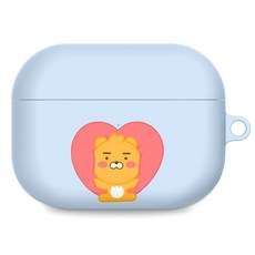 리틀라이언에어팟프로