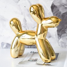 골든듀해피블룸