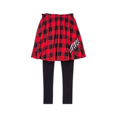 슈슈앤크라레깅스