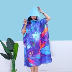 탑텐타올