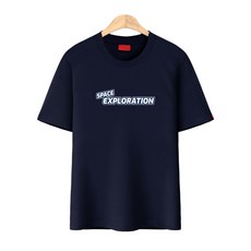 슈프림뱅앤올룹슨익스플로어