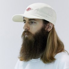 선쉴드캠프캡