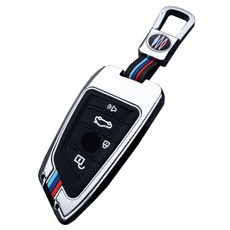 bmw디지털키케이스