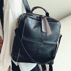 엣처스케치가방