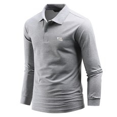 티타임과영국과자