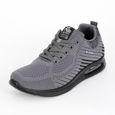shu-f30pp