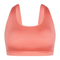 추천2 아레나브라탑