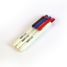 111fc0f43a23422daf56e72c8bc3d1b0.PNG
