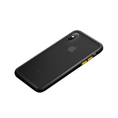 아이폰xs정품케이스