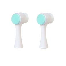 c22adfa4cb2f4ad49f7342f16e06e04f.png
