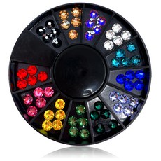 스와로브스키셋트