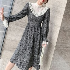 3a185a694e3347438c42bc9d5b8c104d.jpg