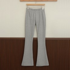 스테디찰랑골지레깅스