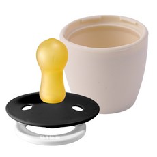 빕스고무쪽쪽이